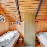 Tenho - 4-4km From The Sea By Interhome