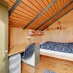 Tenho - 4-4km From The Sea By Interhome Hébergement de vacances *